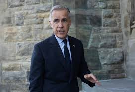 The Globe and Mail - News update