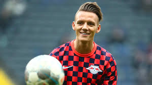 View hannes wolf pictures ». Gladbach Und Wolf Klappt Es Mit Einem Leih Modell Kicker