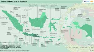 150 likes · 668 talking about this. Daftar Umkm Gorontalo Link Https Siapbersamakumkm Kemenkopukm Go Id Ditutup Ini Cara Daftar Bantuan Umkm Online Go Bizz Com Program Bpum Atau Blt Umkm Akan Digulirkan Mulai Maret 2021