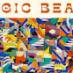 Magic Beans