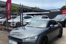 Image result for Daytona Gray 2017 TT