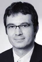 Faculty in Focus 2011–2013