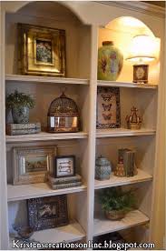 Industrial | driven by decor. Pin On Decorating Ideas