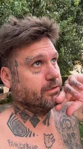 I love you mom forever and I want you in wolfes life. I pray time heals  this @sharon.ridge