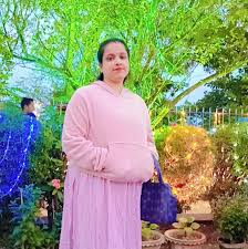 Profile for Nitu Mehta