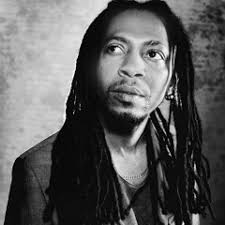 Stream Aka Koxx music