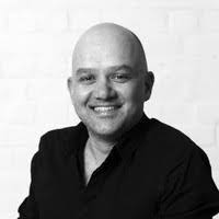 Ian Sutter Email & Phone Number