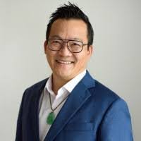 Robert Grignon's Instagram, Twitter & Facebook