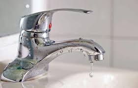 Maybe you would like to learn more about one of these? Kitchen And Bathroom Mixer Tap Blog Xinya Faucet