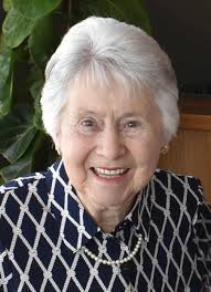 Narrabri — Logan Funerals