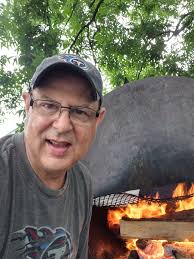 Can Titans win 6 games this year?