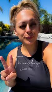 ❤️‍🩹 Perception is a crazy thing 🫶🏼