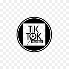 This file was uploaded by funegcln and free for personal use only. Tiktok Png Images Pngwing