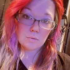 Also Sunlight Plateau,Forest of calories,Glade of Trust will they always be  so dark abd gloomy