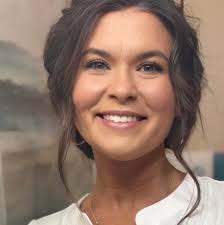 THIS IS GOING TO OFFEND A LOT OF NARCISSISTIC PEOPLE!! I'll be glad when  y'all start admitting that you moved foul & did people wrong instead of  being delusional and acting like