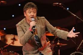 Bart august maria peeters is a belgian singer, musician, television presenter and actor. Bart Peeters Maakt Comeback Op Festival Aan Zee Het Belang Van Limburg Mobile