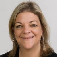 1100+ profilů „Hibler“