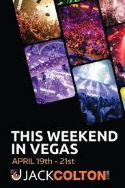 It S Friday At Last Try Checking Out Our Calendar Las Vegas Night Clubs Las Vegas Clubs Las Vegas