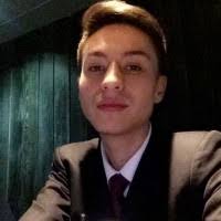 100+ "Ignacio Angulo" profiles