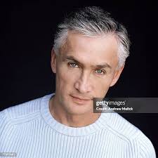 13 Jorge Ramos People En Espanol June Stock Photos, High-Res Pictures, and  Images