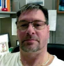 Michael Robert Doyle Obituary