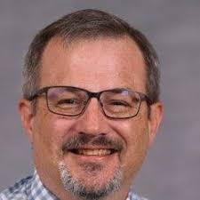 2023 WSPA-WSRMP LAW CONFERENCE: Schedule