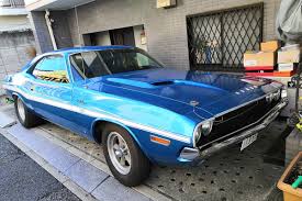 Image result for Teal 1970 Chrysler