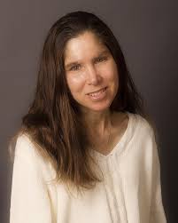 How can i attract women if i have asperger's syndrome? The Inspiration Behind My Book Six Word Lessons On Female Asperger Syndrome The Art Of Autism