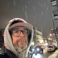 Do Arizona Fall League hats have a second run?