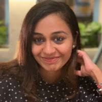 attd2025 #india #india #medicine #attd2025 #attd2025 #rssdi #diabetesindia  #diabetescare #healthcareforall #accessibleandqualitydiabetescareforall