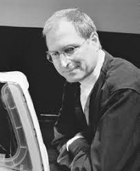 He initially put in his millions and the company's instant success after the release of toy story paid back jobs and how. Steve Jobs Biography Life Family Story History School Young Information Born College House Time Year