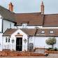 Women In Business Network - Ampthill & Flitwick event image