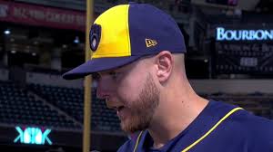 @FanDuelSN_WI's video Tweet