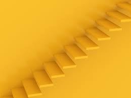 900 euros bonjour, nous estimons vos travaux cage d'escalier 5 m de hauteur poncage des bandes de joints placo, un primaire d'accroche + 2 couches de peintures a 900€. Prix Pour Peindre Un Escalier