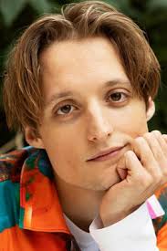 Rex Leonard — The Movie Database (TMDB)