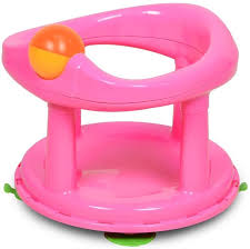 Bath tub seats & rings └ bathing & grooming └ baby essentials all categories antiques art automotive baby books & magazines business & industrial cameras & photo cell phones & accessories clothing, shoes & accessories coins & paper money collectibles computers/tablets. Best Baby Bath Seats And Bath Supports 2020