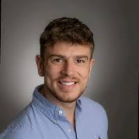 300+ "Angelopoulos" profiles