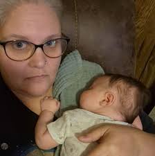 How to request no parking sign installation?