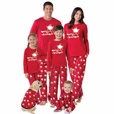 Maybe you would like to learn more about one of these? 2021 Family Matching Christmas Pajamas Set Warm Adult Kids Girls Boy Mommy Print Sleepwear Nightwear Mother Daughter Clothes Outfit Shopee Philippines