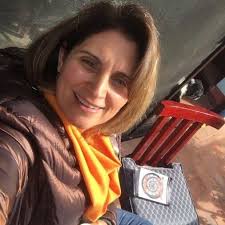 Family and Systemic Constellations, New Zealand