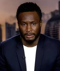 Look at how many players it takes to stop Oscar Bobb