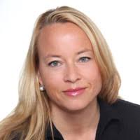 Maike Lindenberg--Emails and Phone Numbers