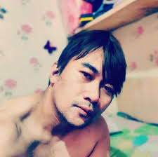 Ilang meters nga ba?