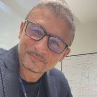 200+ "Panvini" profiles