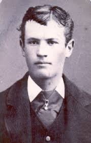 Lorenzo Heber Kimball (1866-1929)