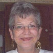 Kathy Diane Runyan Obituary