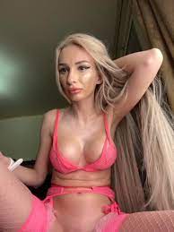 Date on 2023-03-26 - Bongacams Archiver