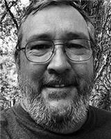 Eric Greenwald Obituary (2018)