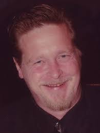 Peggy Aho's Instagram, Twitter & Facebook