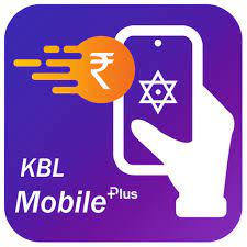One way you can help out law enforcement and protect your family at the same time is with the mobilepatrol app. Kbl Mobile Plus Apps On Google Play
